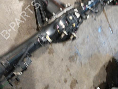 Rear differential FORD RANGER (TKE) 3.2 TDCi 4x4 | BP37994014M24 - Image 4