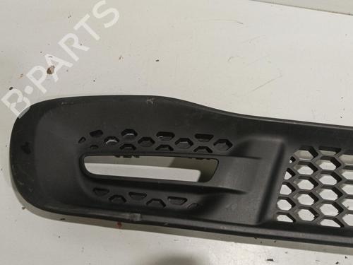 Used Grille Grille SMART FORTWO Cabrio (451) 1.0 Turbo (451.432) (84 hp) 22588226 22588226