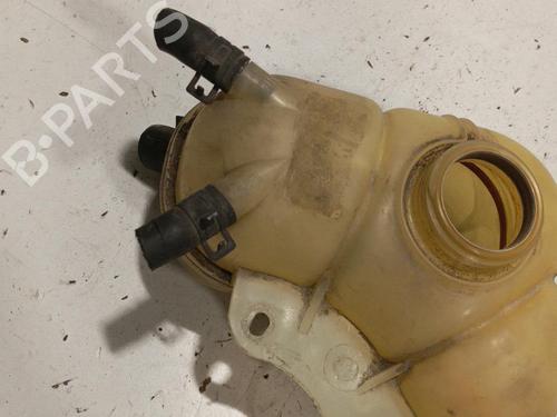 Used Expansion tank DAEWOO LANOS (KLAT) 1.3 (75 hp) 22572369