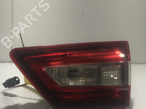 right-tailgate-light-renault-clio-iv-bh_-2012-2013-2014-2015-2016-2017-2018-2019-2020-2021-25923319 main image