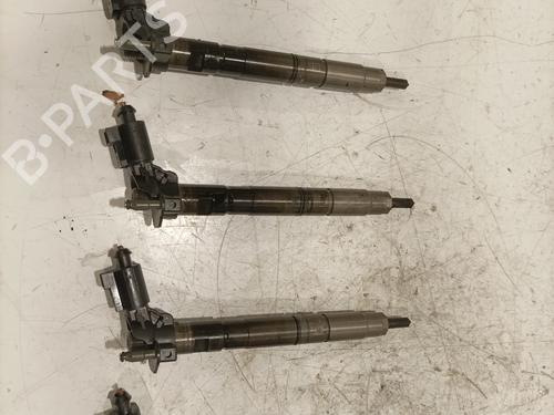 injector-audi-a3-8p1-2003-2004-2005-2006-2007-2008-2009-2010-2011-2012-2013-34140861 main image