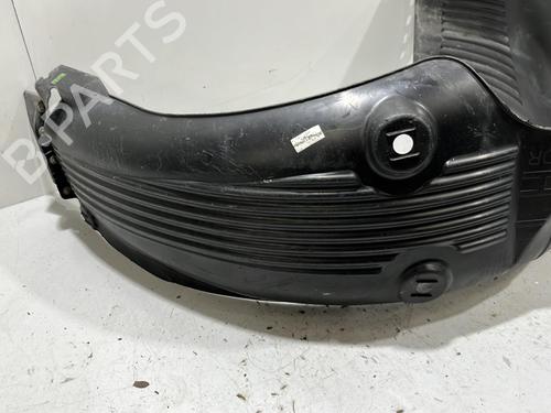 Wheel arch HYUNDAI i20 II (GB, IB) 1.4 CRDi | BP22576393C56 