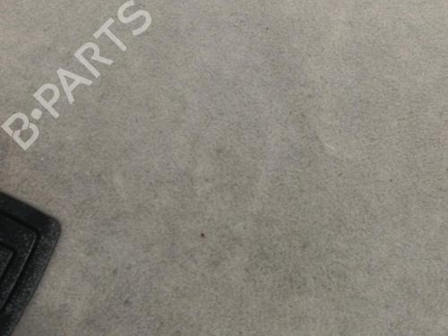 Andere MERCEDES-BENZ A-CLASS (W169) A 170 (169.032, 169.332) | BP22586342O1