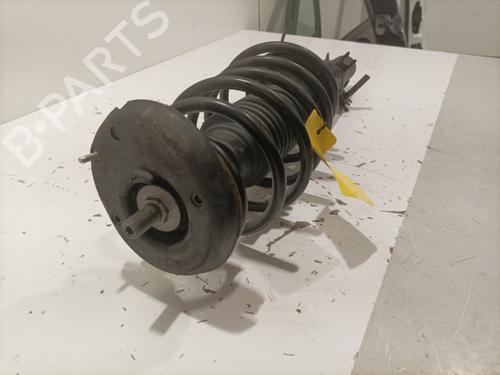 Right front shock absorber CITROËN C3 I (FC_, FN_)  | BP22583418M17 