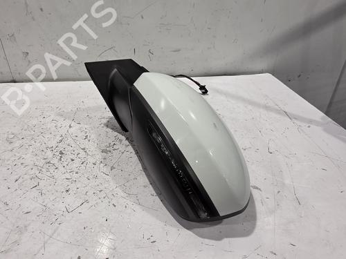 Used Left mirror Left mirror 39255241 39255241