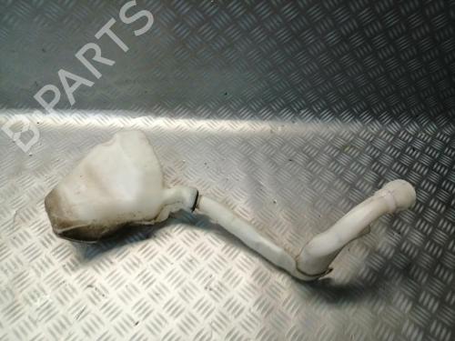 Used Windscreen washer tank CITROËN DS3 (SA_) 1.6 HDi 110 (112 hp) 22584568