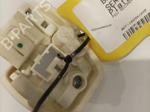 Lamp holder BMW 3 (E90) 316 d | BP25442249L10 