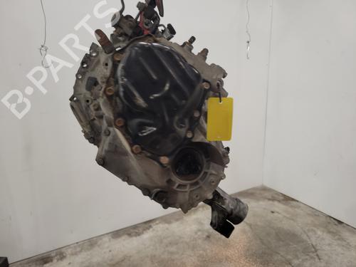 Gearbox TOYOTA RAV 4 II (_A2_) 2.0 D 4WD (CLA20_, CLA21_, CLA20R, CLA21R) | BP30821045M3 - Image 3