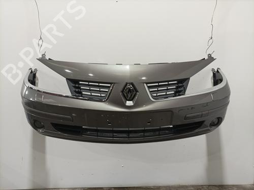 front-bumper-renault-laguna-ii-bg01_-2001-2002-2003-2004-2005-2006-2007-32347551 main image
