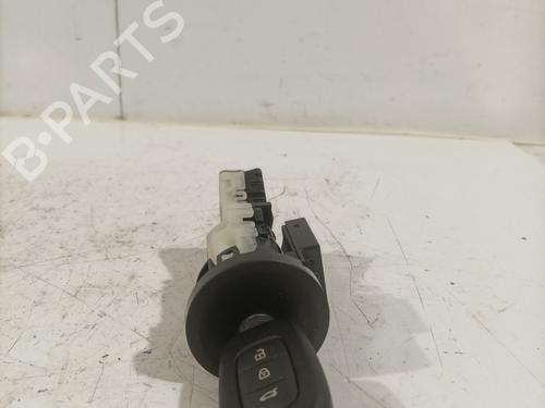Ignition barrel DACIA JOGGER (RK_) 1.0 TCe 110 (RKMD) | BP29191485M48 - Image 8