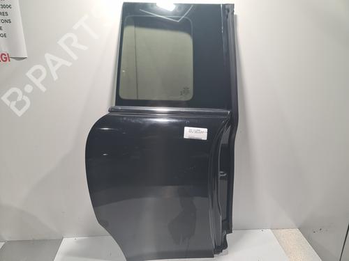 Used Right slide door MINI MINI CLUBMAN (R55) Cooper (122 hp) 32030700