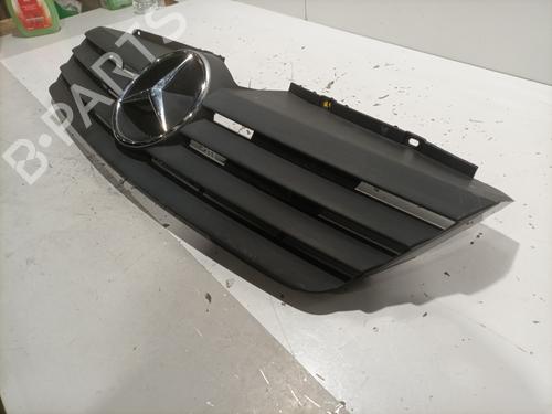 Grille MERCEDES-BENZ VANEO (414) 1.7 CDI (414.700) | BP22583212C40 