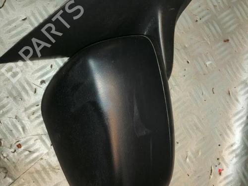 Right mirror MITSUBISHI MIRAGE / SPACE STAR VI Hatchback (A0_A) 1.0 (A05A) | BP22584081C27 