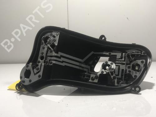 Lampeholder CITROËN C4 II (NC_) 1.2 THP 130 (NCHNYM, NCHNYT) (130 hp) 25898475