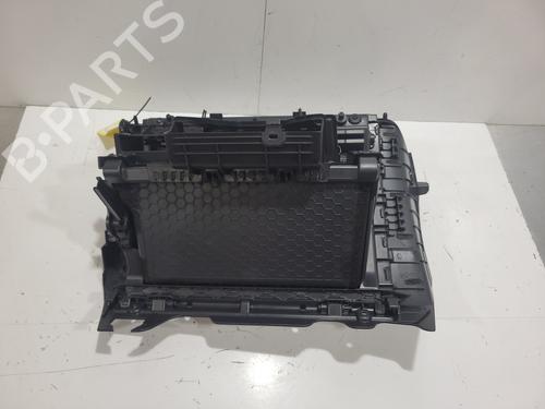 Glove box SUZUKI KIZASHI (FR) | BP36414106C95 - Image 2