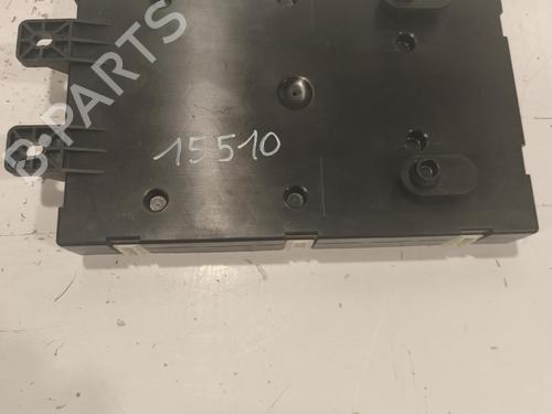 Electronic module MERCEDES-BENZ VITO Van (W447) | BP36902852M83 - Image 7
