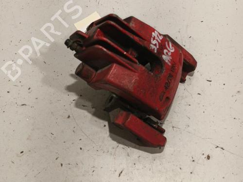Left rear brake caliper BMW 5 (E60) 530 d | BP22588669M107 