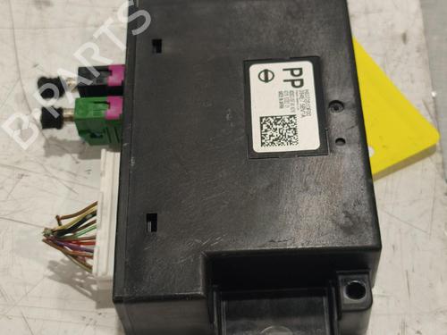 Electronic module NISSAN ARIYA (FE0) EV | BP40502051M83 - Image 5