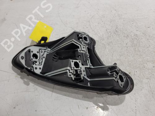 Support de lampe Support de lampe PEUGEOT 308 I (4A_, 4C_) 1.6 HDi (92 hp) 39892004 39892004