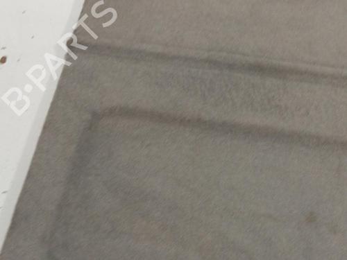 Used Rear parcel shelf Rear parcel shelf 22582159 22582159