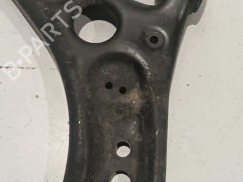 Used Right front suspension arm Right front suspension arm VW EOS (1F7, 1F8) 2.0 TDI (140 hp) 22575276 22575276