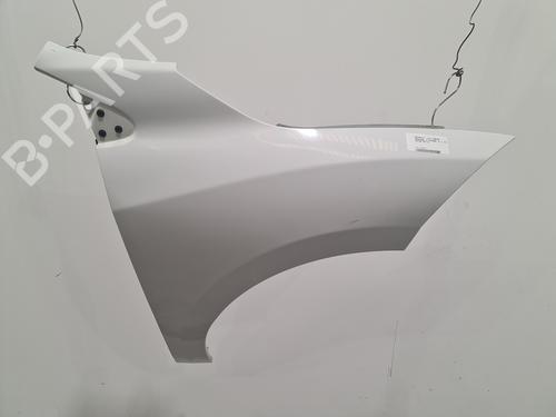 right-front-fenders-renault-megane-iii-hatchback-bz01_-b3_-2008-32191325 main image