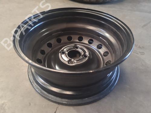 Fælk RENAULT CLIO V (B7_) 1.6 E-TECH 140 (B7MU) | BP37747884C45 - Image 8
