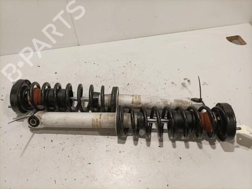 Right rear shock absorber BMW 5 (E39) 535 i | BP22585623M19 