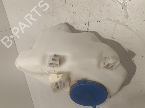 Used Windscreen washer tank Windscreen washer tank 22574936 22574936