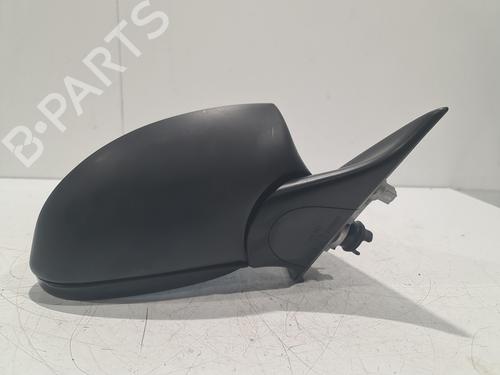 Right mirror BMW 3 Coupe (E92) 325 i | BP32191357C27