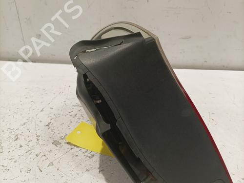 Used Right taillight Right taillight 39255253 39255253