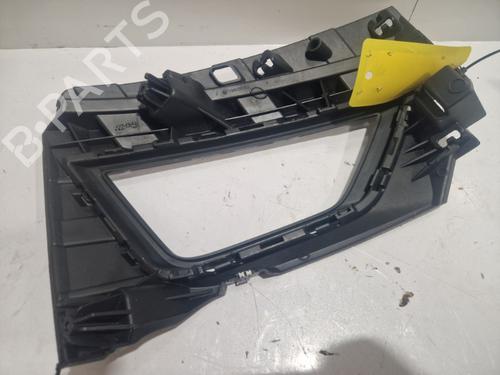 Used Support VW POLO VI (AW1, BZ1, AE1) 1.0 TSI (95 hp) 22574060