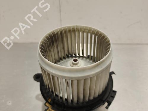 Heater blower motor CITROËN JUMPY III Van (V_) 1.5 BlueHDi 120 | BP36650723M62 - Image 5