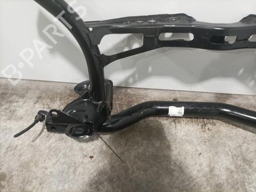 Subframe AUDI A3 Sportback (8VA, 8VF) 2.0 TDI | BP23781933M9 - Image 3