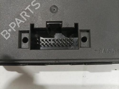 Used Fuse box Fuse box AUDI A1 Sportback (GBA) 25 TFSI (95 hp) 22585650 22585650