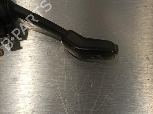 Used Switch Switch VW GOLF VII Variant (BA5, BV5) 1.6 TDI (105 hp) 22893080 22893080