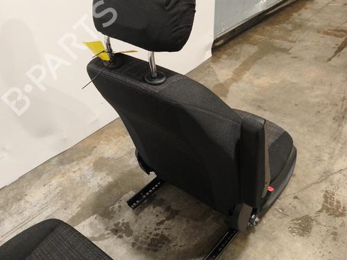 Left front seat MERCEDES-BENZ VITO Van (W447) | BP36902853C15 - Image 7