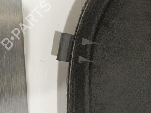 Hattehylde Hattehylde CITROËN C3 AIRCROSS II (2R_, 2C_) 1.2 PureTech 110 (2RHNZB, 2RHNZW, 2RHNPX, 2RHNPJ) (110 hp) 33950458 33950458