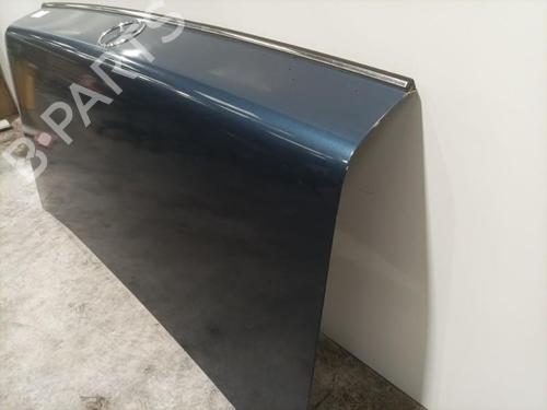 Tailgate MERCEDES-BENZ 123 Coupe (C123) 280 CE | BP22585340C6 