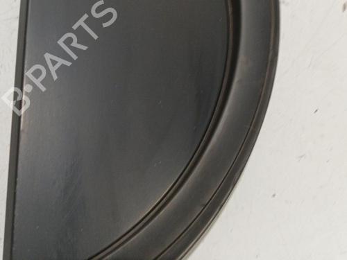 Hub cap PEUGEOT 208 I (CA_, CC_) 1.6 HDi | BP22587873C160 