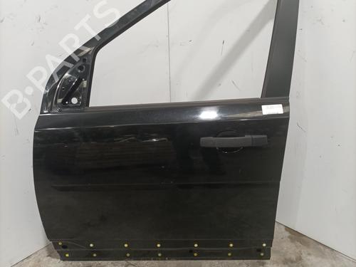 Used Left front door LAND ROVER FREELANDER 2 (L359) 2.2 TD4 4x4 (160 hp) 29162197