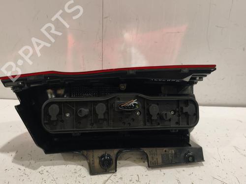 Left taillight MERCEDES-BENZ VITO Van (W447) | BP36902846C34 - Image 10