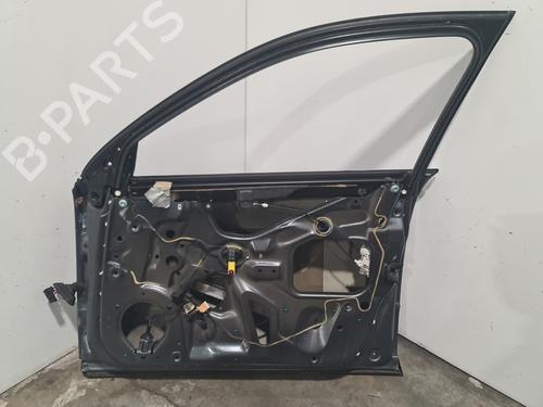Right front door AUDI A4 B7 Avant (8ED) 2.0 TDI | BP32030662C3 
