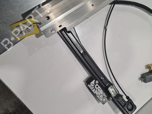 Front left window mechanism MINI MINI (R56) Cooper | BP33437983C22  - Image 7