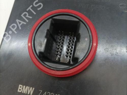 BP22579274C53 main image