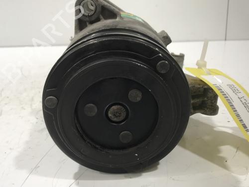 AC compressor MINI MINI (R50, R53) Cooper S | BP36762925M34 - Image 6