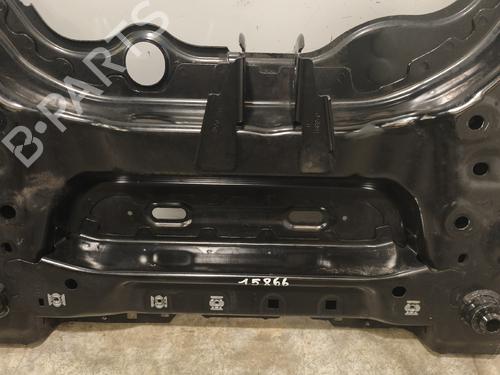 subframe-renault-megane-iv-hatchback-b9amn_-2015-36441451 main image