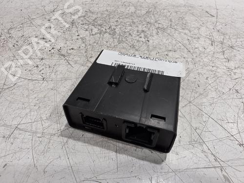 Electronic module NISSAN ARIYA (FE0) EV | BP40265297M83 - Image 3