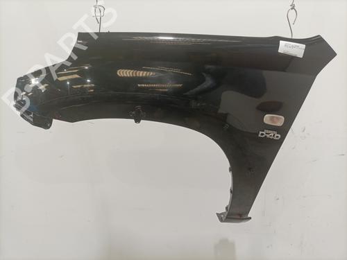 left-front-fenders-toyota-rav-4-ii-_a2_-2000-2001-2002-2003-2004-2005-30000029 main image