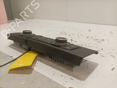 Climate control BMW 3 (E90) 320 d | BP22578799I5 